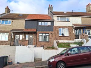 Photo 15- click for photo gallery